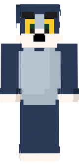 том