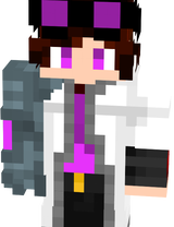 pedrux