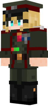 Tanya
