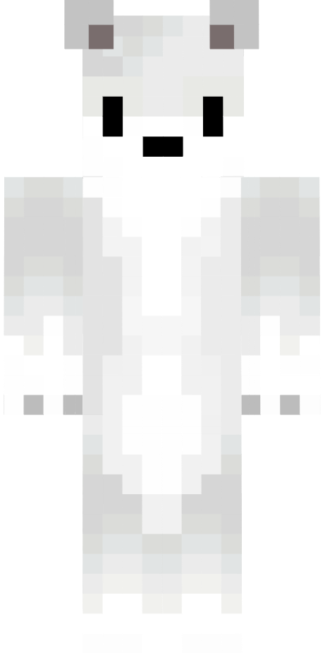 Preview of texture: Piki