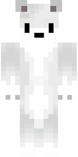 Piki