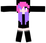 てｎ
