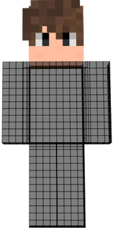 davi head