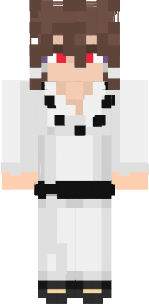 Preview of texture: Indra
