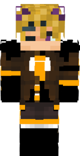 kvyks
