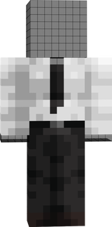 kytiara