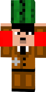 oiskovisio
