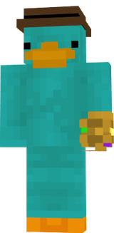 minecraft skin