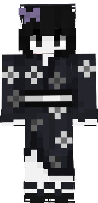 Preview of texture: chiclete