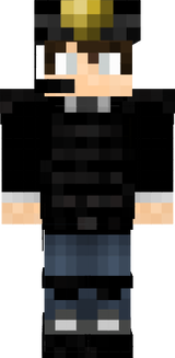 police