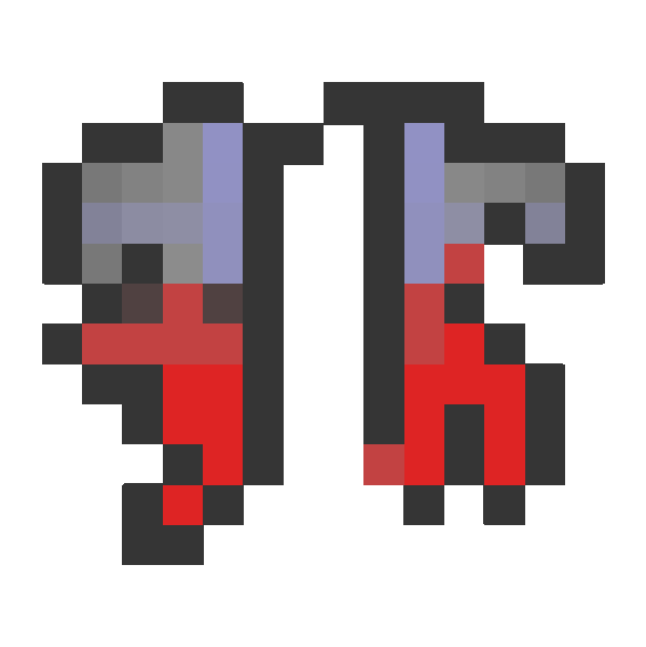 Preview of texture: Elik12