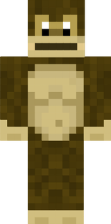singe