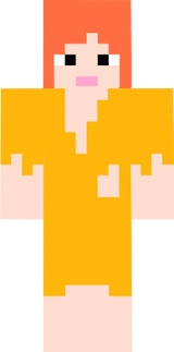 ｃ