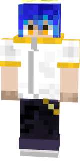 minecraft_skin