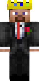 ghaithig elegante
