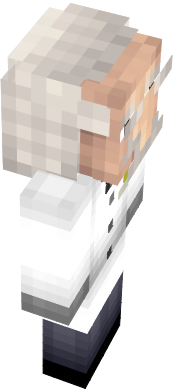 Preview of texture: inshetain