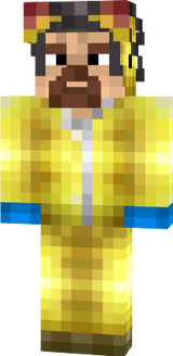 walter