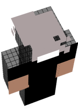 TESTE