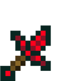 diamond_sword