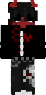 air8