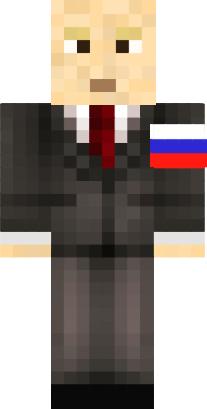 Preview of texture: puto