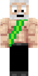 lula