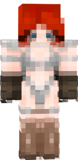 sx