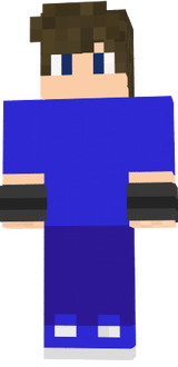 uuu