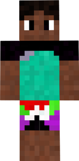 Esclinzerodoze