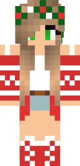 sdasdsd
