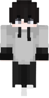real swous skin