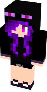 kanao