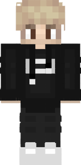 Lukas