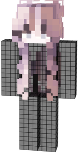 cab