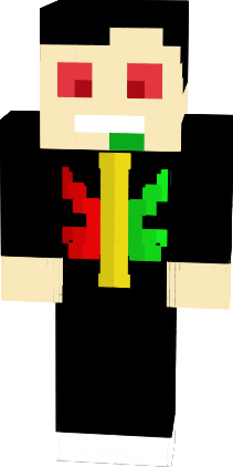 Preview of texture: MoxiEcot1
