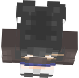 new oc 2.0