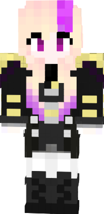 Preview of texture: be
