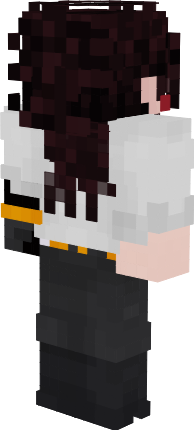 Preview of texture: Ashita3