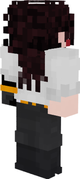 Ashita3