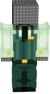 ;