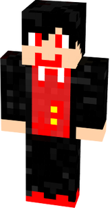 yuankuunn