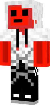 kaak