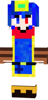aoi2