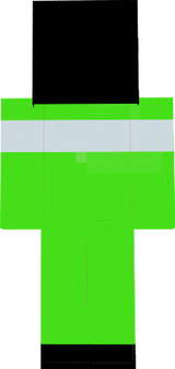 tgtgtg