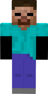 gg