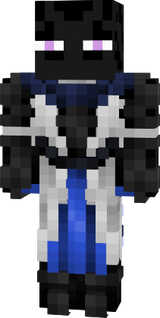 Cloud_Knight_Enderman