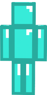 diamondboi