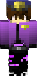 EnderSegurançaV2