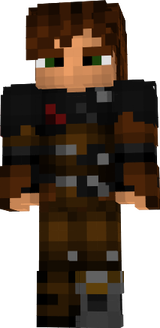 hicape
