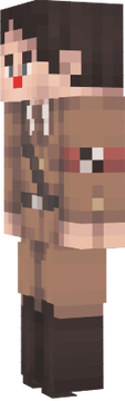 clascpe